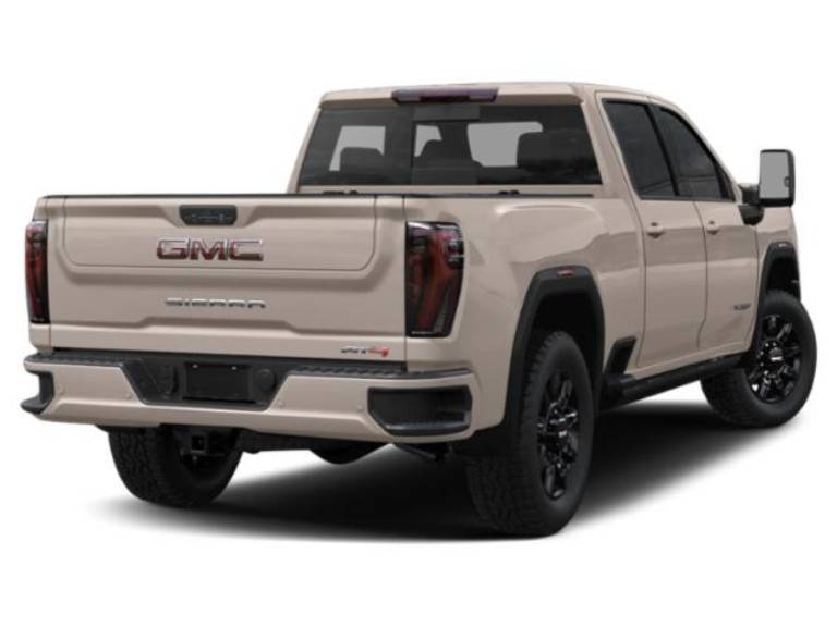 gmc sierra 2500hd 2026 1GT4UPEY9TF323722 image gmc sierra 2500hd 2026 1GT4UPEY9TF323722 image